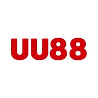 uu88 ong