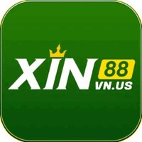 Xin88 