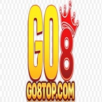 Go8 