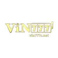 Nhà Cái  VIN777