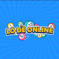 Lô đề  