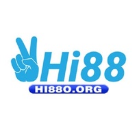 Hi88 