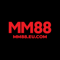mm88eucom 