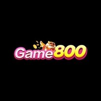 Game800  Casa de Apostas