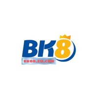 BK88 