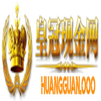 皇冠体育  