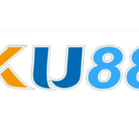 Trang chủ Ku88