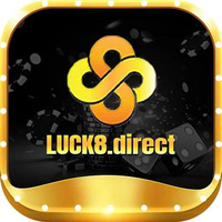 luck8 .