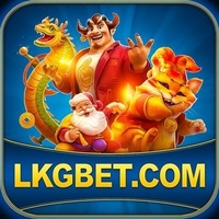 lkgbet 
