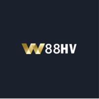 W88   HV