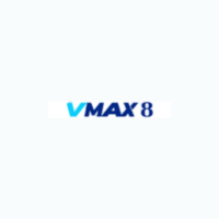 Nha cai VMAX8
