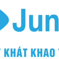 jun88 org