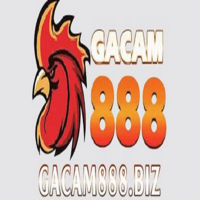 gacam888 biz 