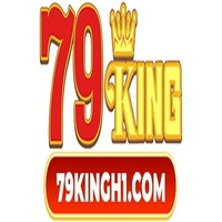 79King 