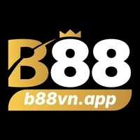 Nhà cái  B88