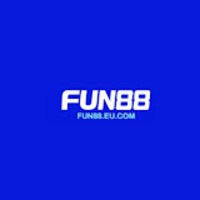 Fun88 