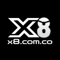 X8  Cocom