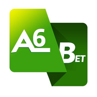 a6bet – Website Oficial com Slots Populares e Saques Instantâneos – a6bet