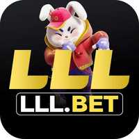 lllbetscombr 