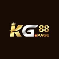 KG88 page
