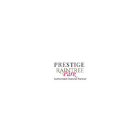 Prestige Raintree  Park