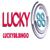 LUCKY88 