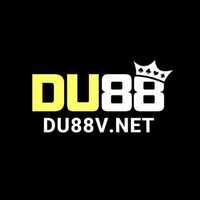 du88vnet 