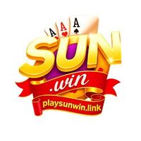 Sunwin Play