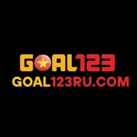 Nhà cái  GOAL123