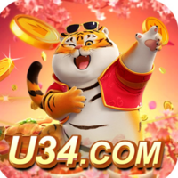 u34betorg@gmail.com 