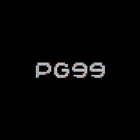 pg99 ong
