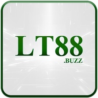 Nhà Cái LT88