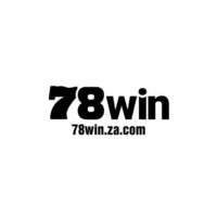 78Win  zacom