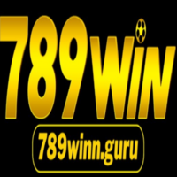789winn guru