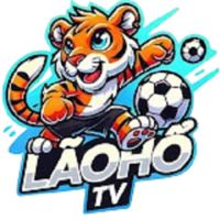 Laohotv vip