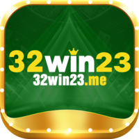 32win 23me