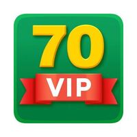 70vip casino
