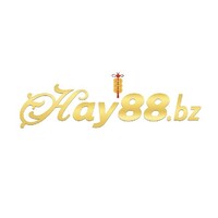 Hay88 Bz