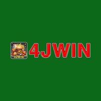 4jwin – A Casa de Apostas que Transforma
