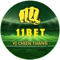 Nhacai11bet shop