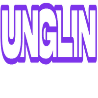 Unglin M&A Advisory 