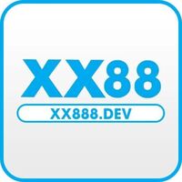 NHÀ CÁI  XX88