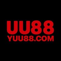 Yuu88  Com