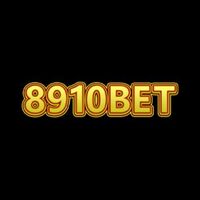 8910bet Casa de  Apostas
