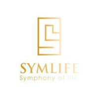 symlifes 