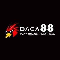 ĐÁ  GÀ 88 