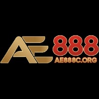 Nhà cái AE888