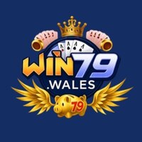 win79 