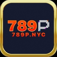 789P 