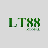 Nhà Cái LT88 